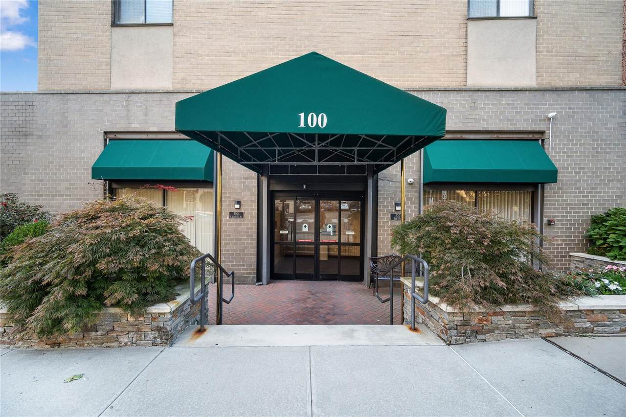 100 Hartsdale Avenue - Photo 1