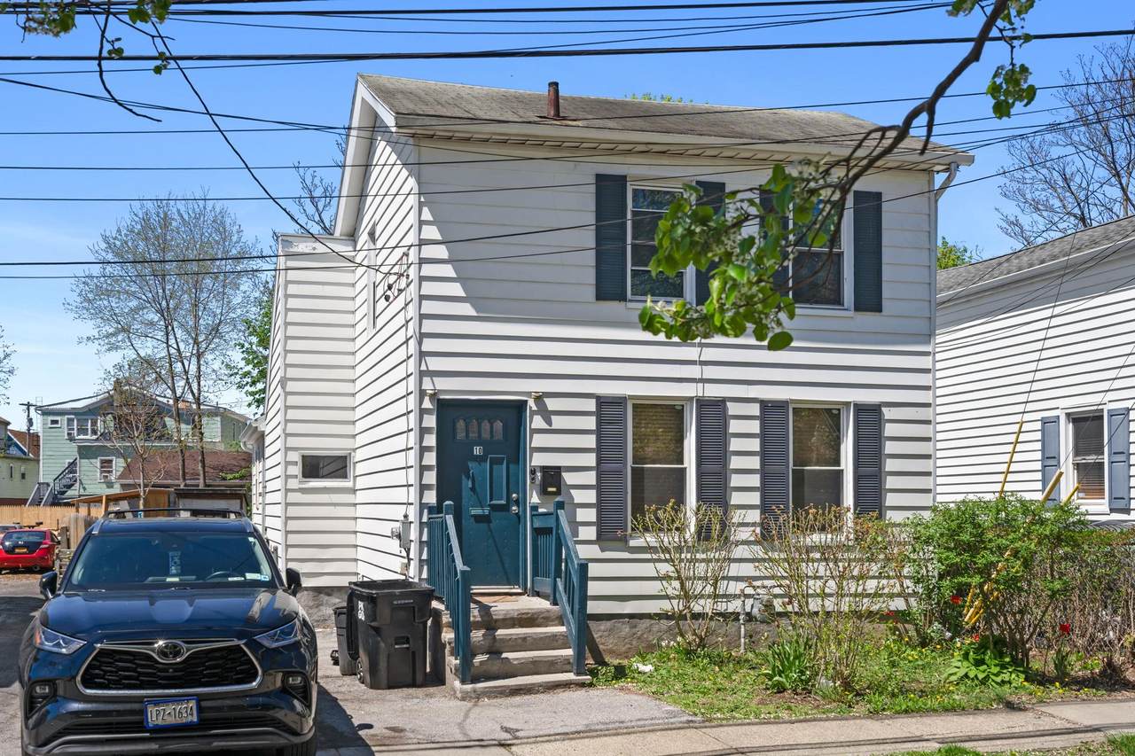 10 Grant Street - Photo 1