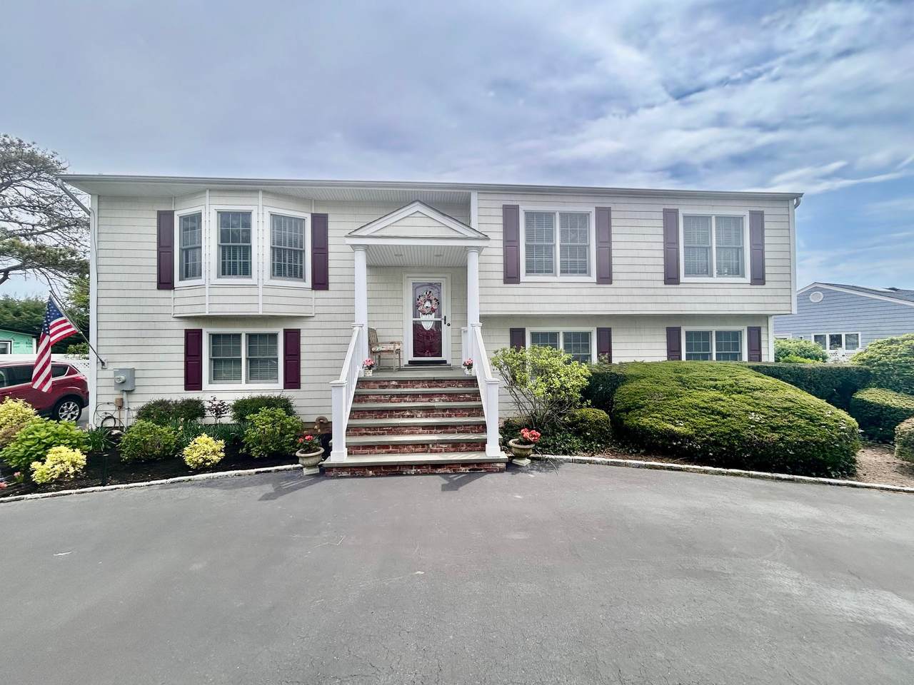 36 Shore Drive - Photo 1