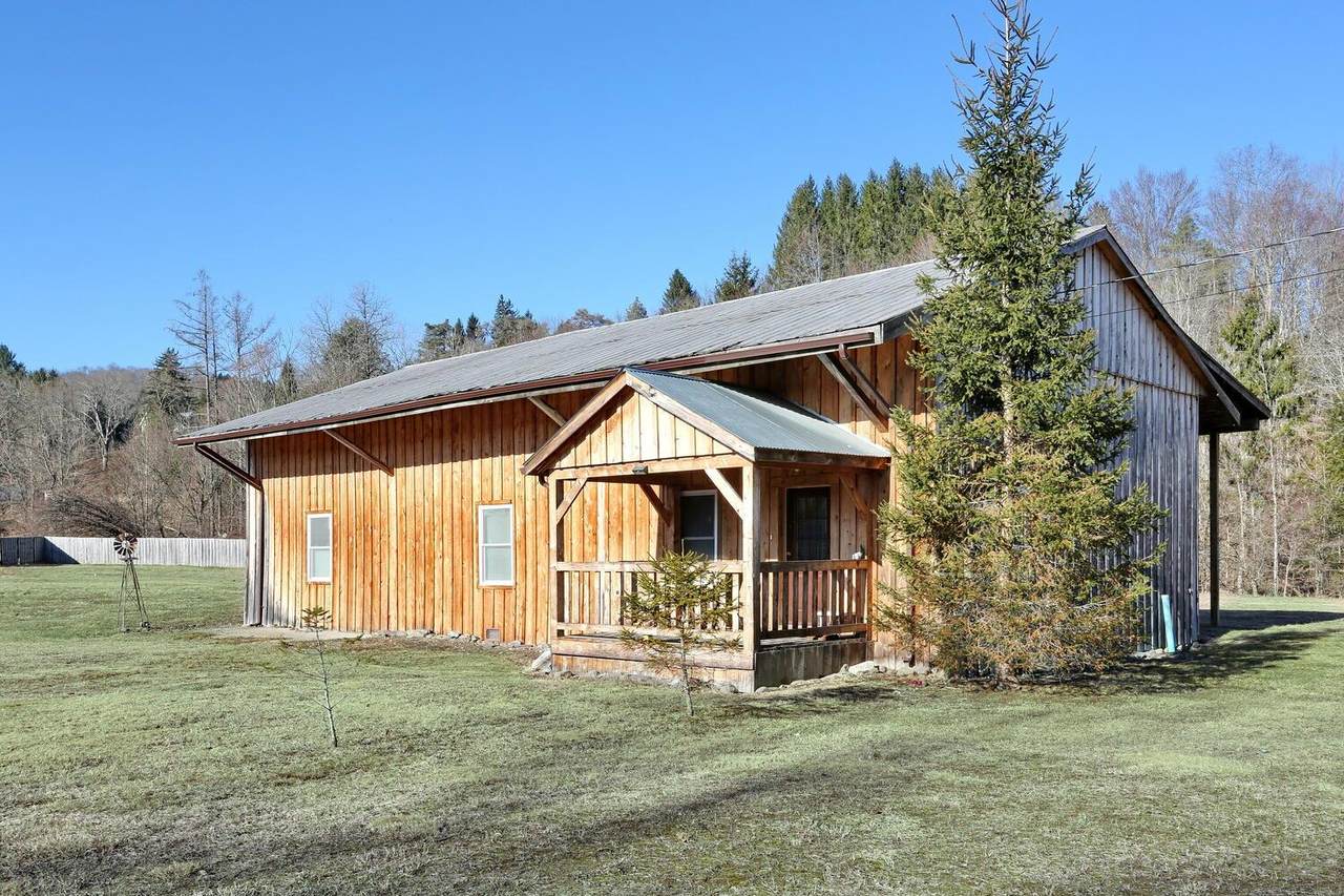 9 Creamery Road - Photo 1
