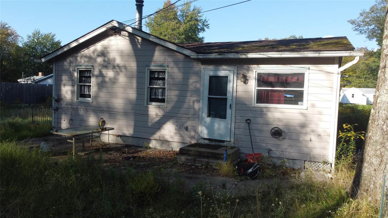 8 Prospect Road - Photo 1