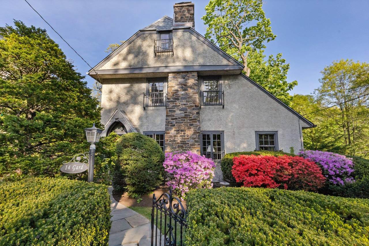 14 Gard Avenue - Photo 1