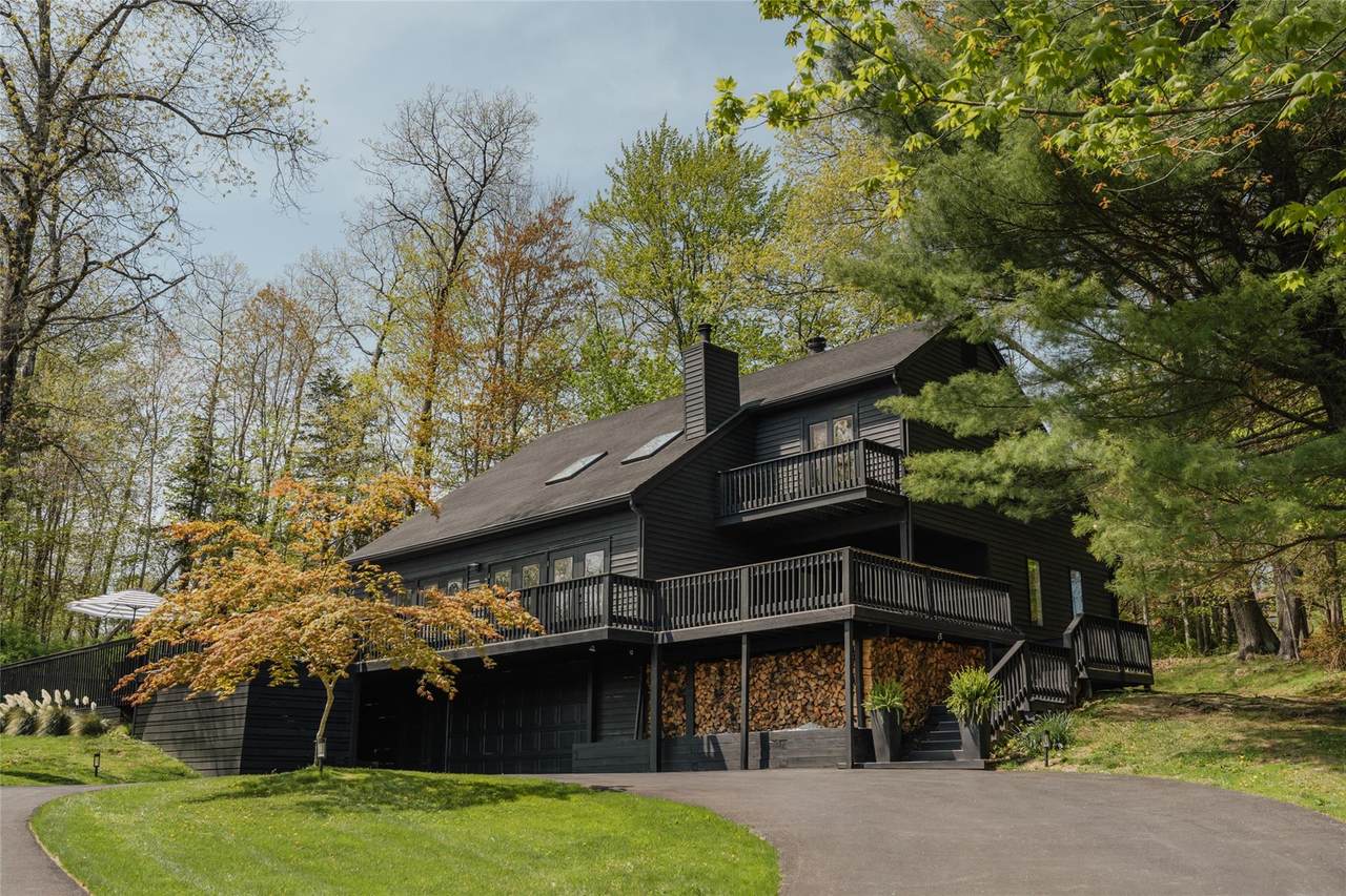 825 County Route 6 - Photo 1