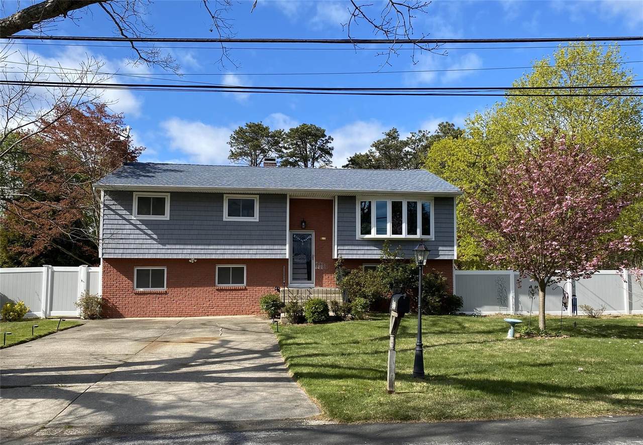 311 Plymouth Street - Photo 1