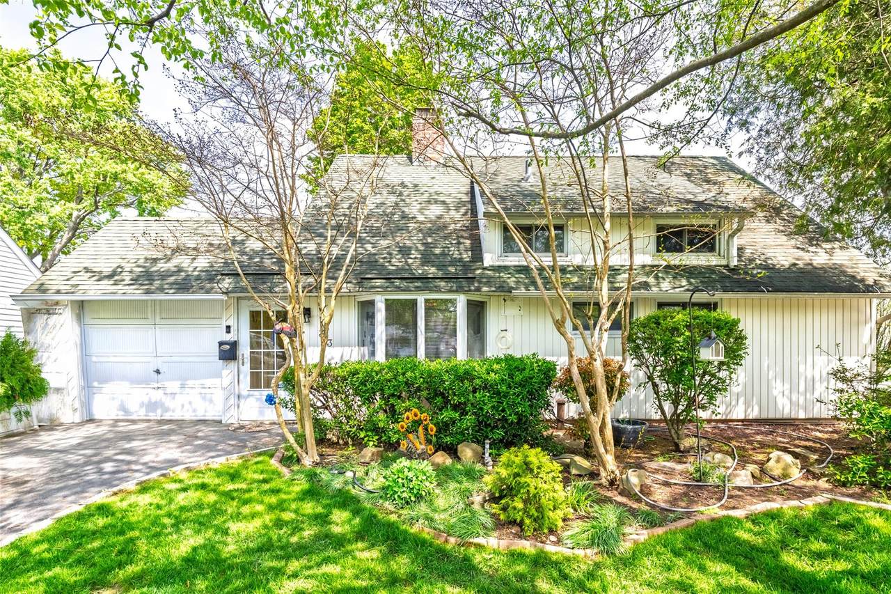 33 Atlas Lane - Photo 1