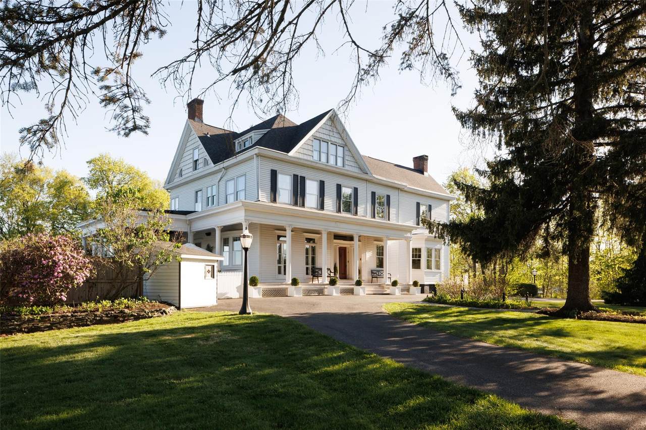 152 William Street - Photo 1