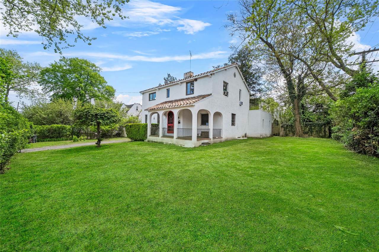 130 Columbus Avenue - Photo 1