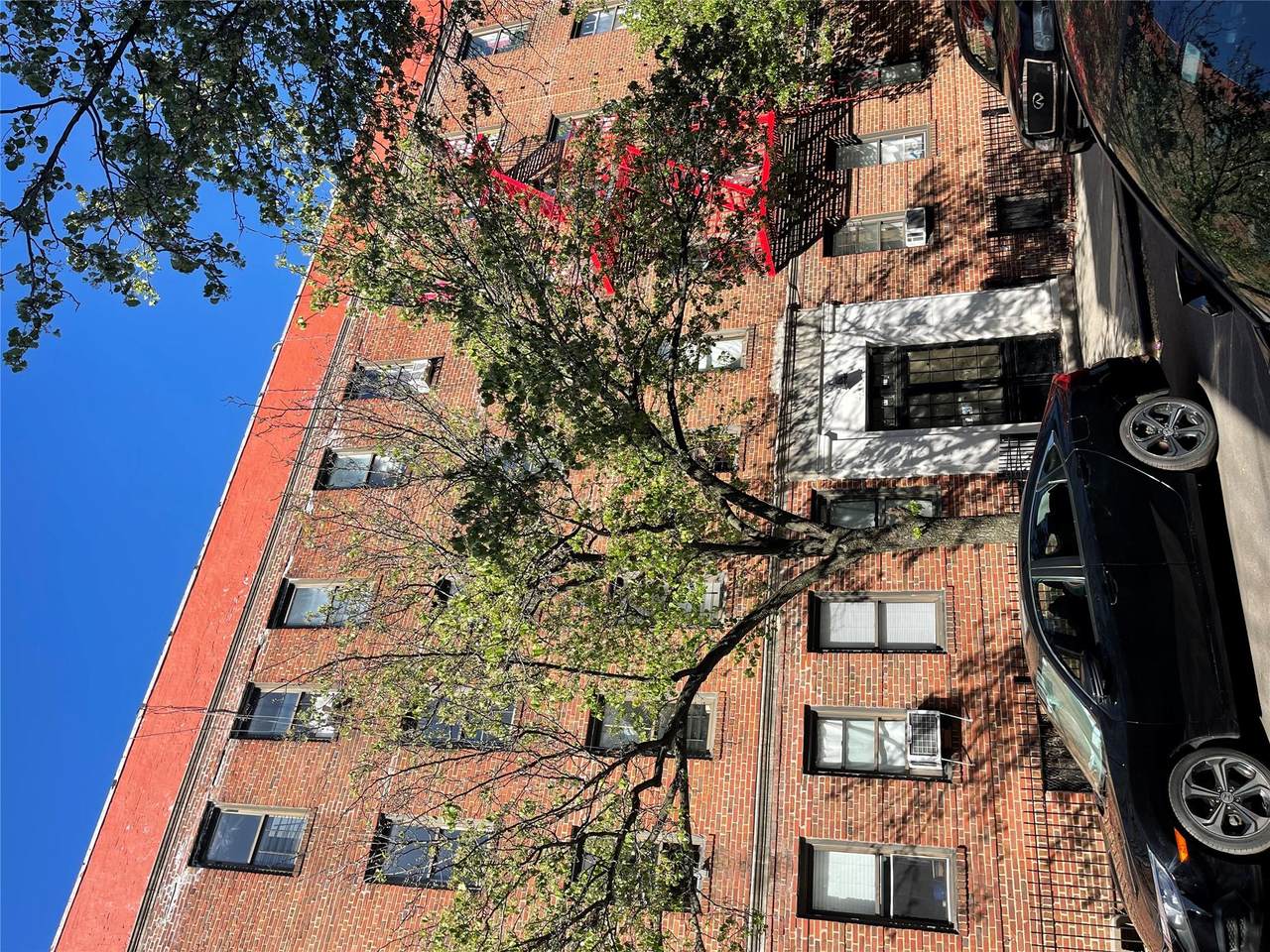 41-71 Denman Street Street - Photo 1