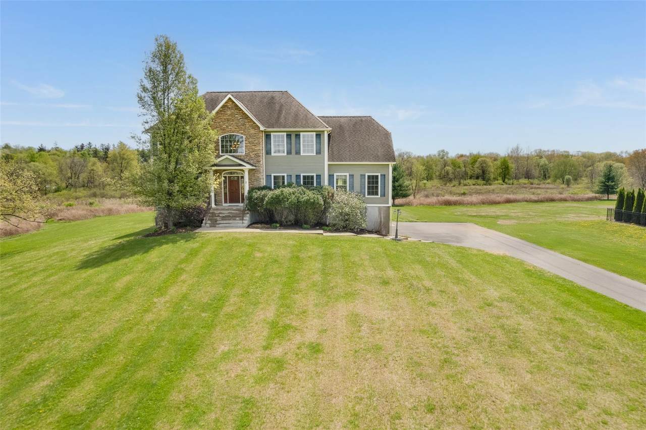 7 Viola Court - Photo 1