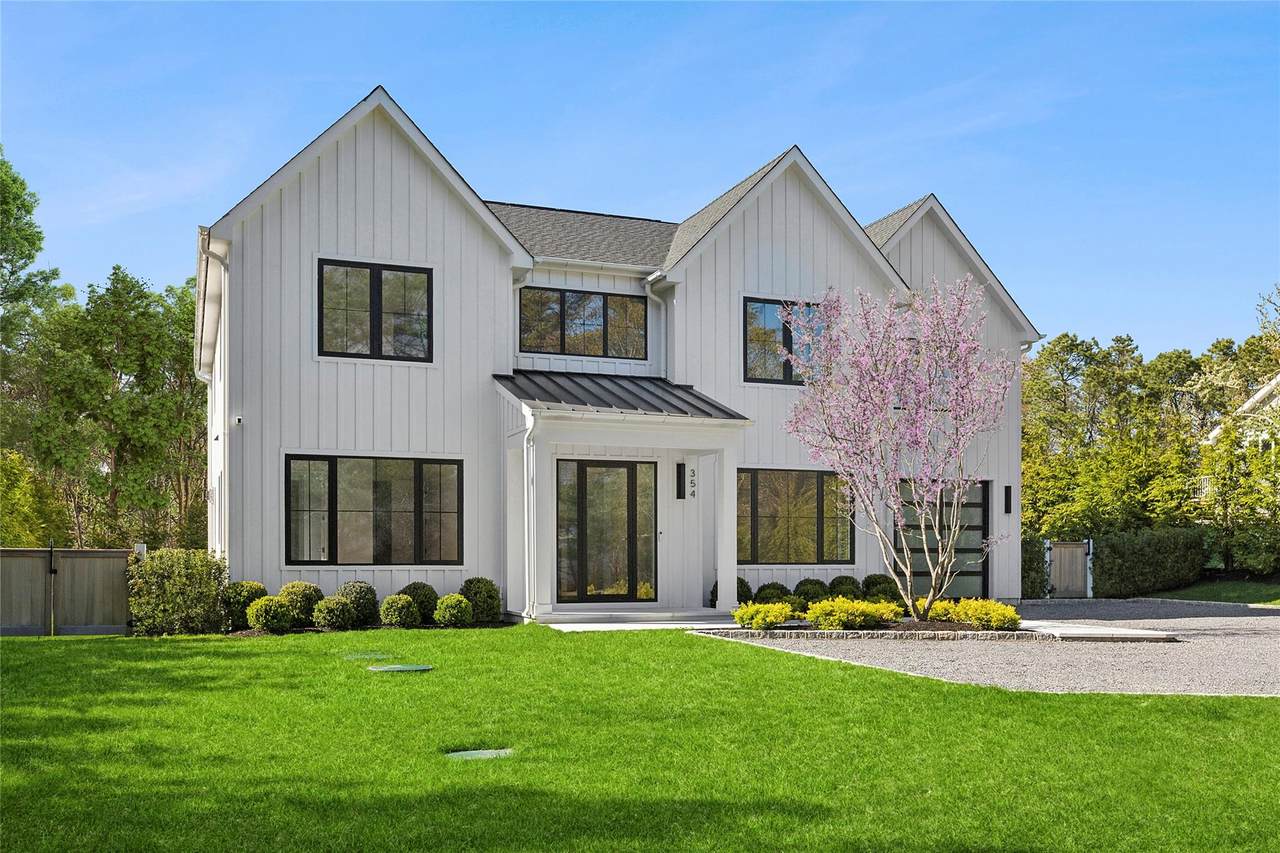 354 St Andrews Road - Photo 1