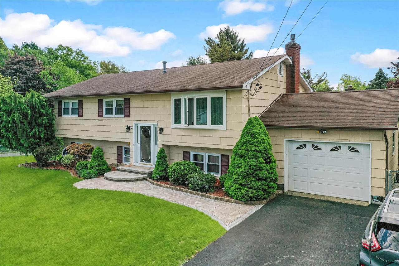 268 Wilson Street - Photo 1