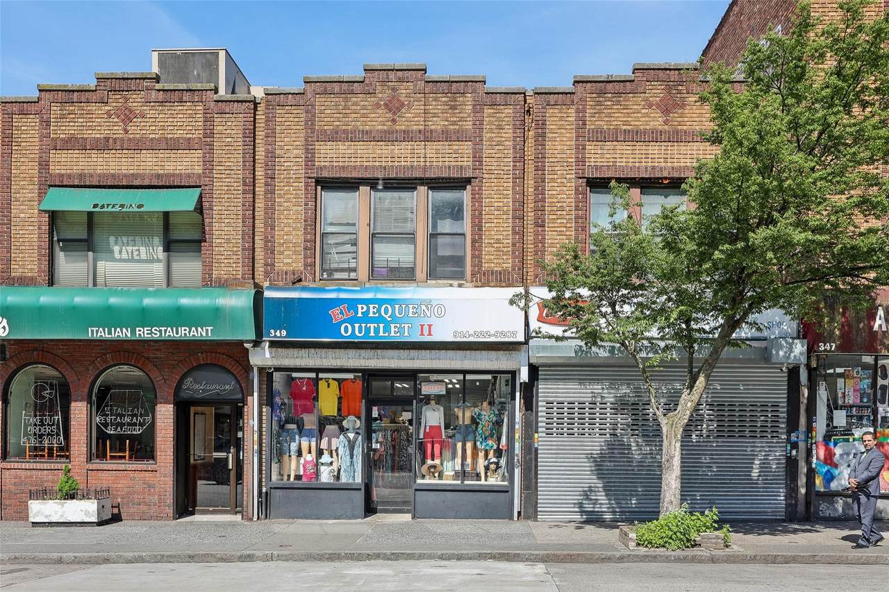 349 Broadway - Photo 1