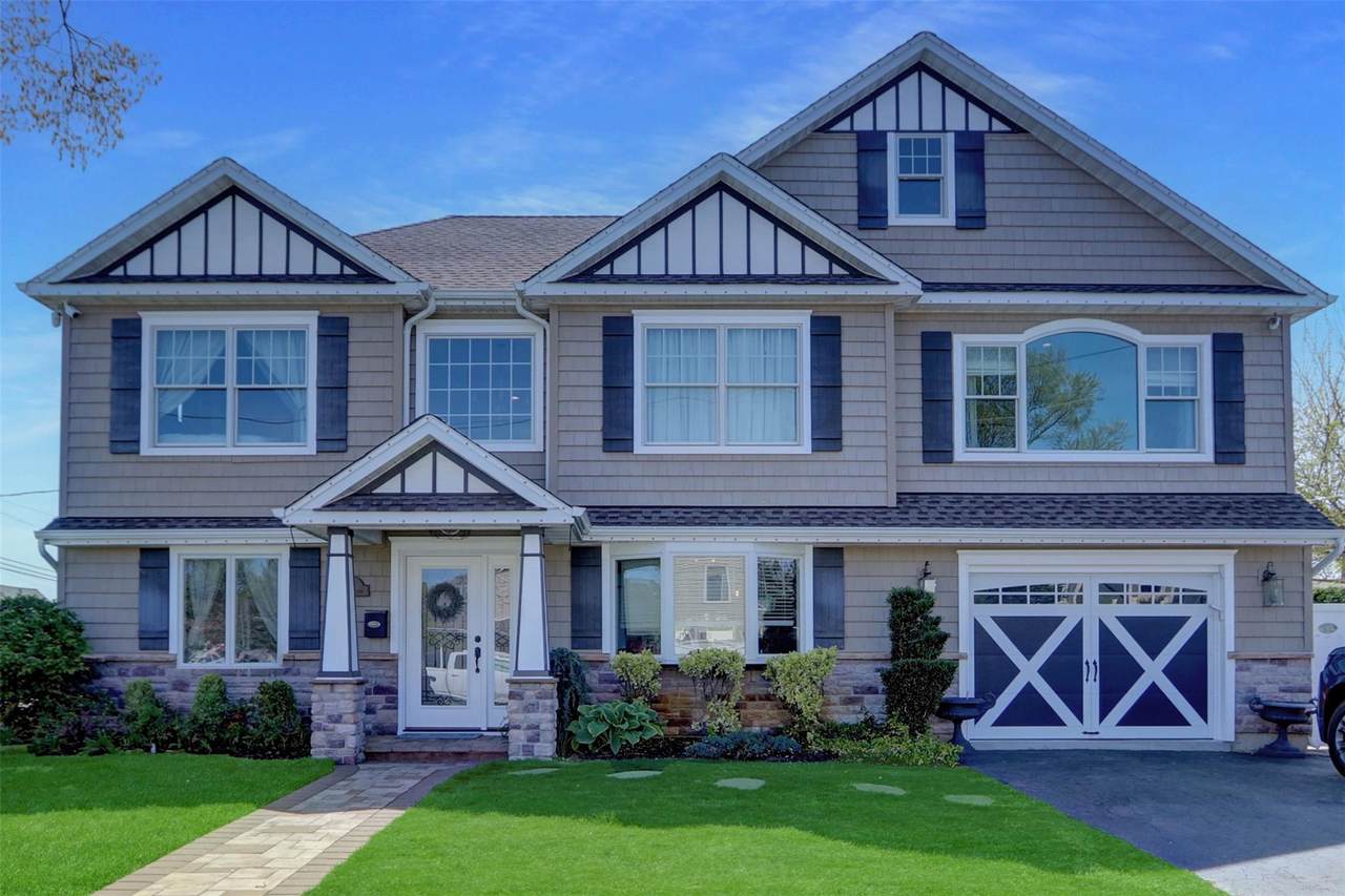 35 Cottage Drive - Photo 1