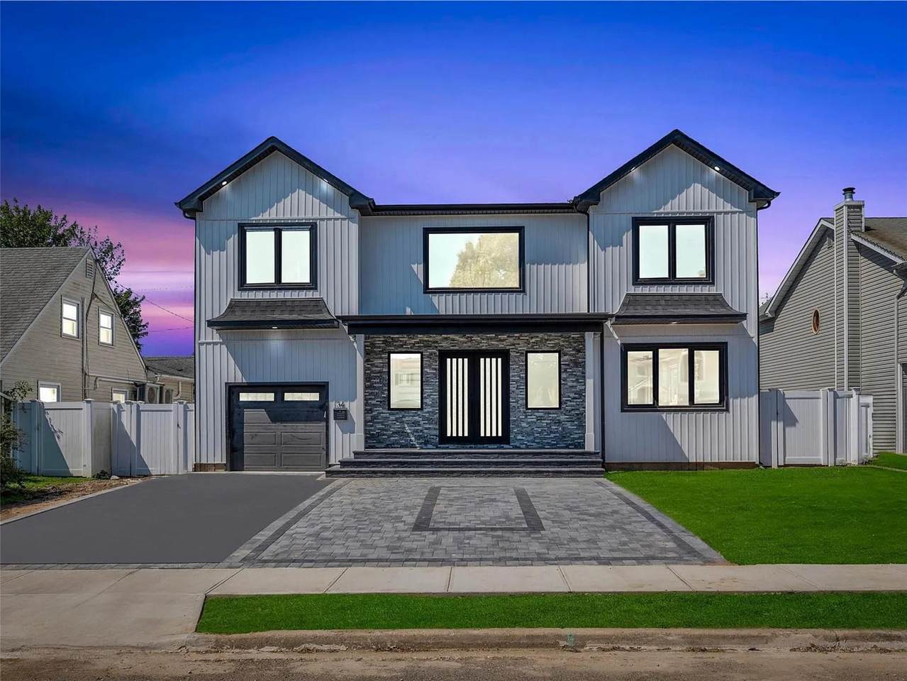 14 Bark Lane - Photo 1