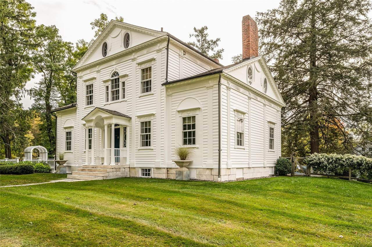 2705 County Route 9 - Photo 1