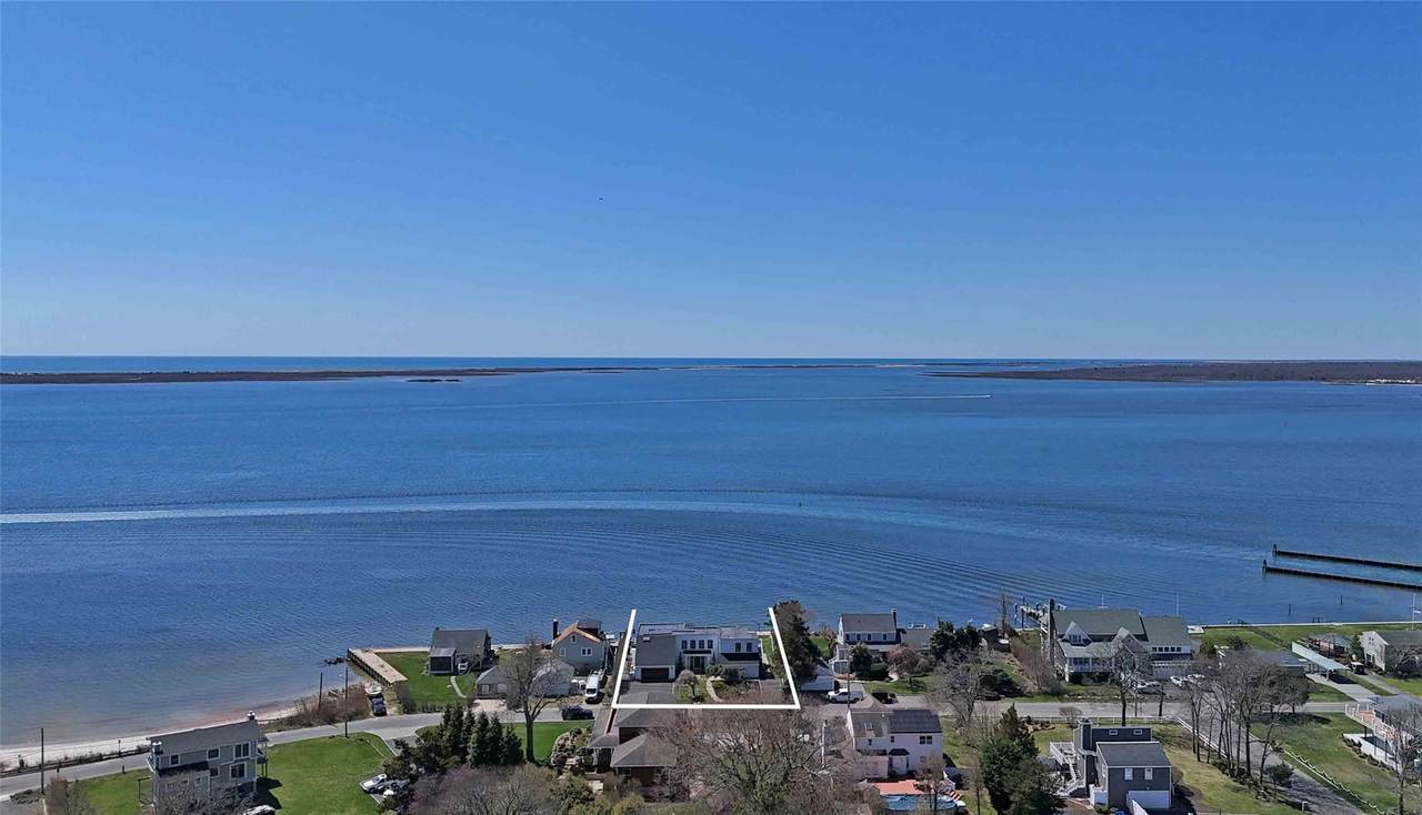 24 Laura Lee Drive - Photo 1