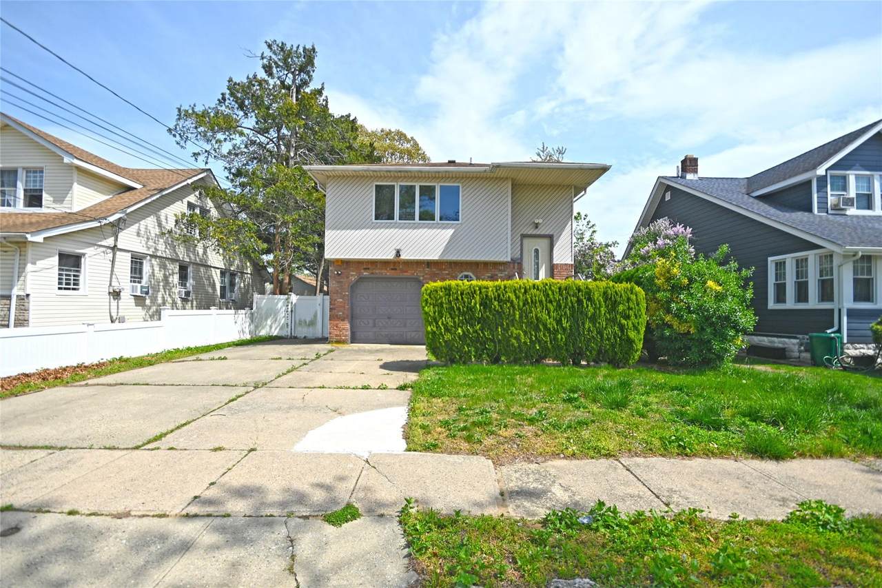51 Manor Road - Photo 1