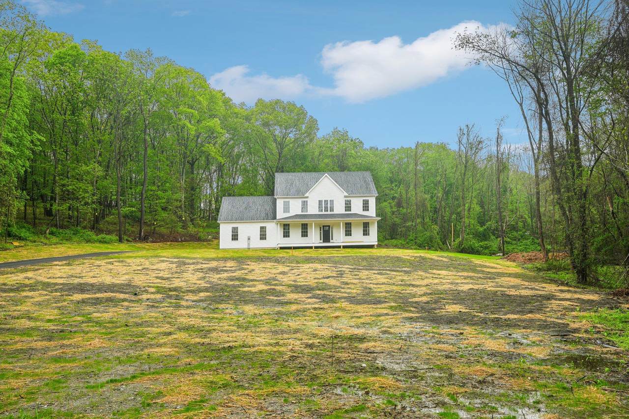 265 Clapp Hill - Photo 1