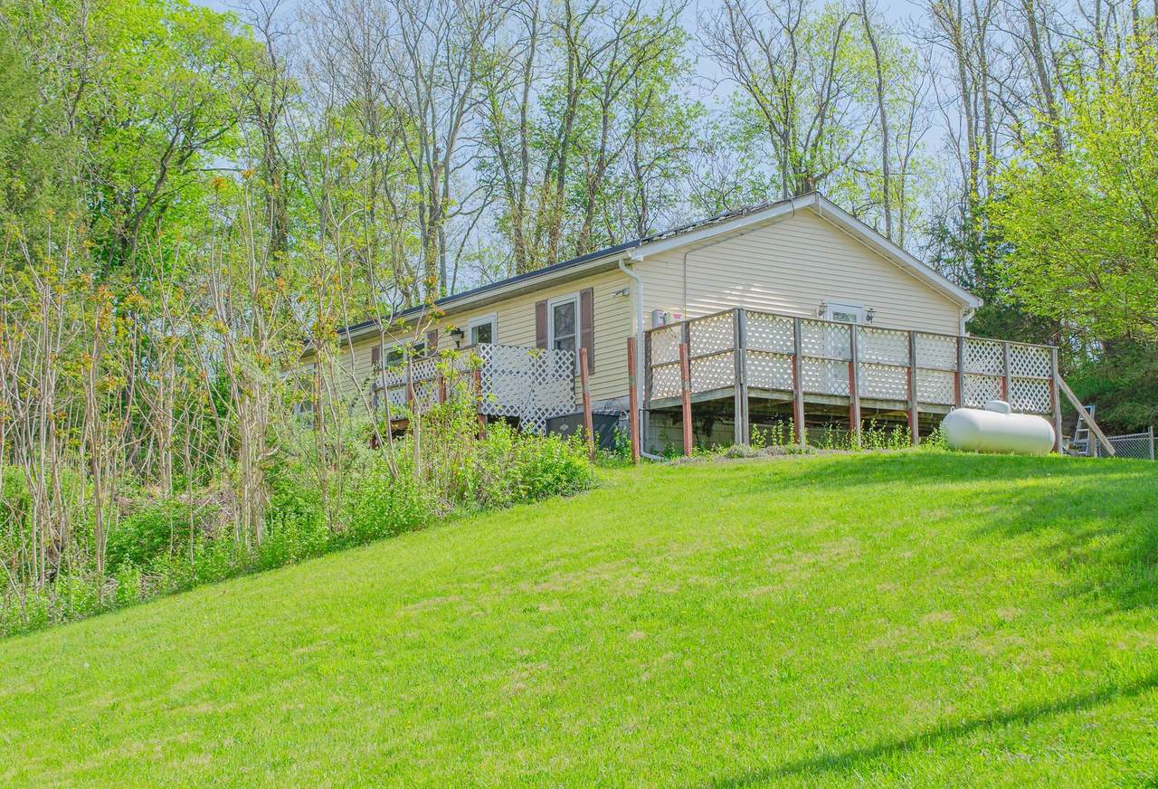 15 Feller Newmark Road - Photo 1