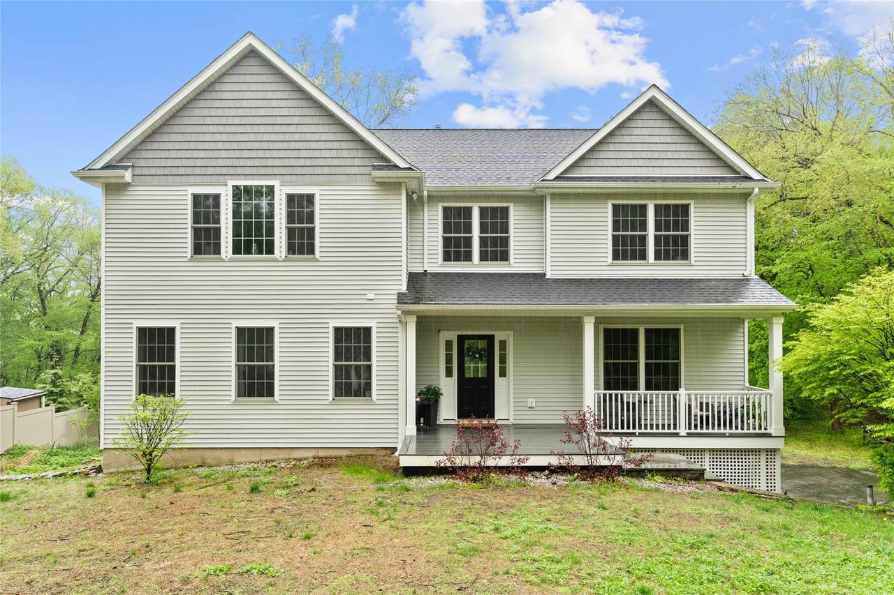 81 Maple Wood Drive - Photo 1