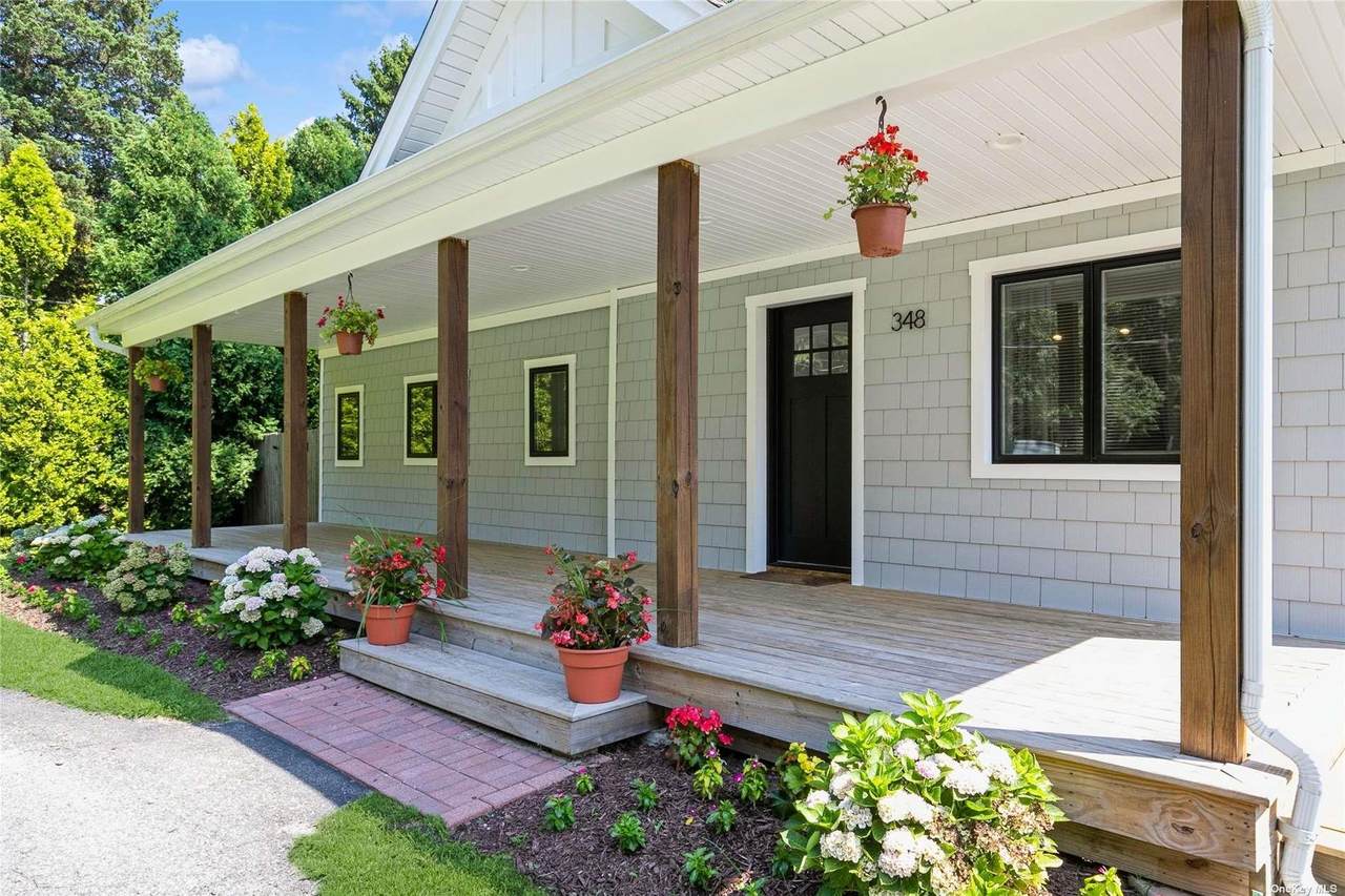 348 Indian Head Road - Photo 1