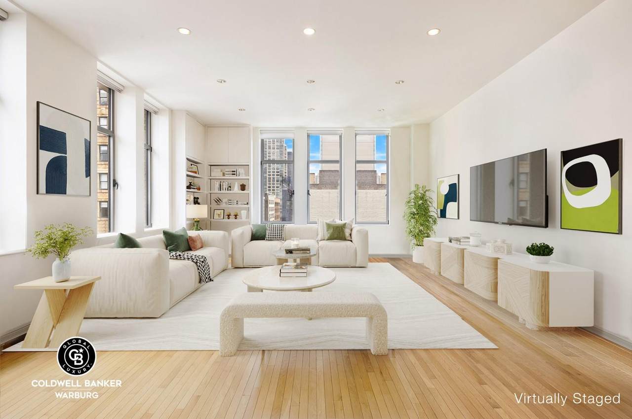 252 Seventh Avenue - Photo 1