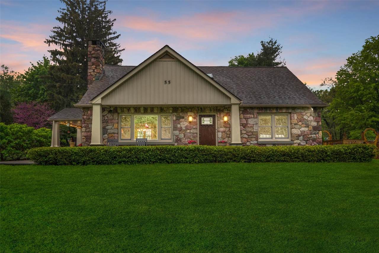 55 Midland Avenue - Photo 1