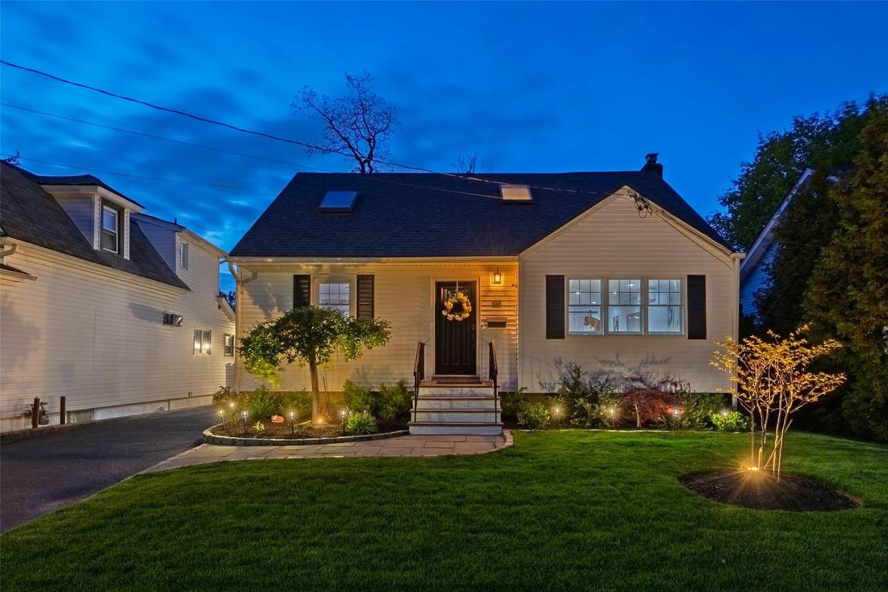 1885 Bedford Avenue - Photo 1