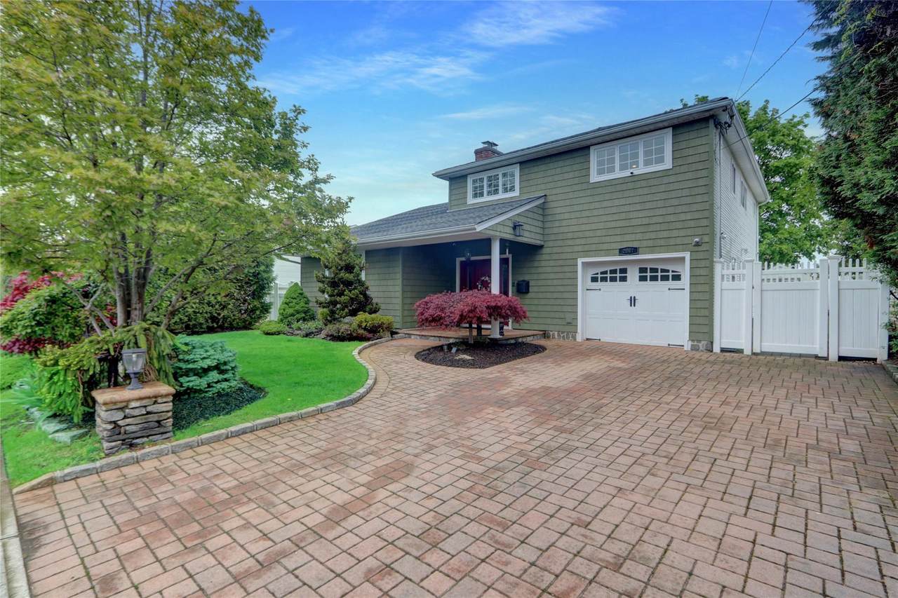 2867 Wynsum Avenue - Photo 1