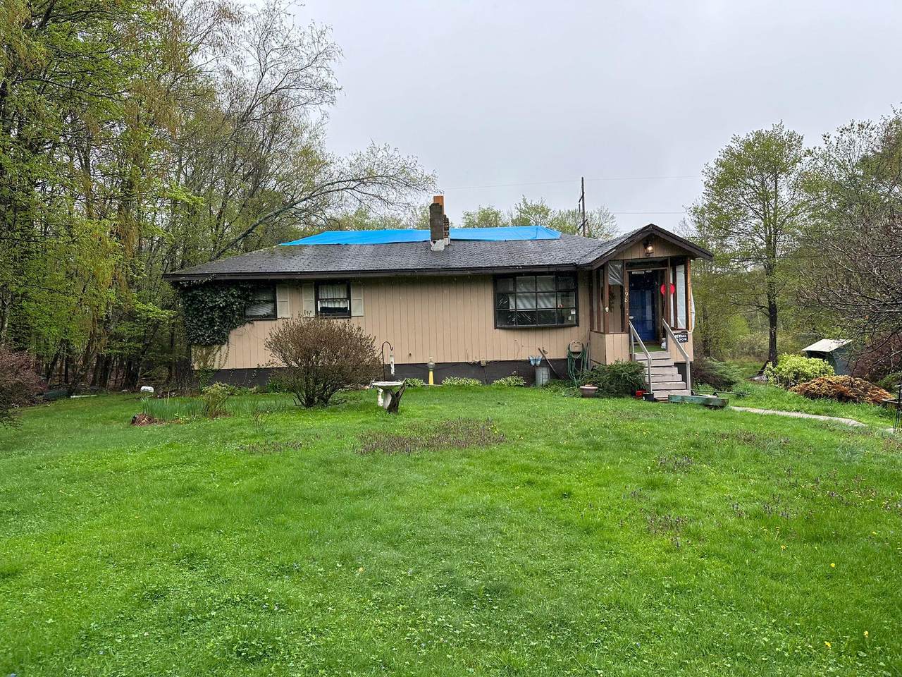 198 Pond Road - Photo 1