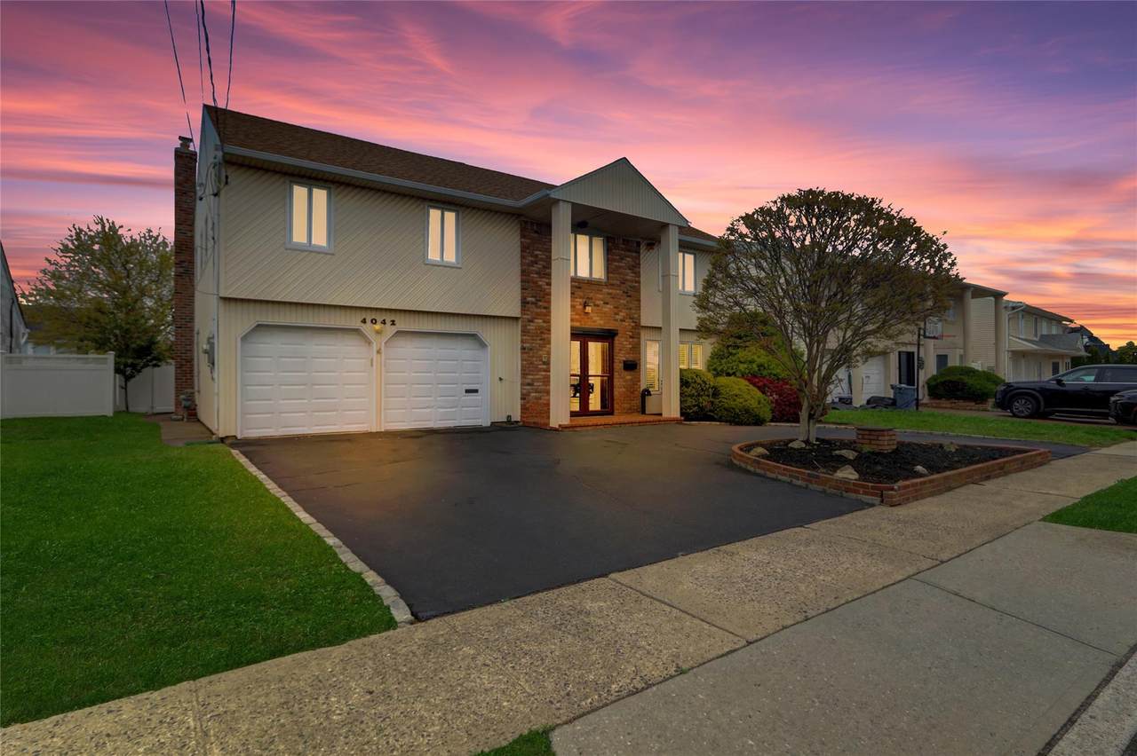 4042 Greentree Drive - Photo 1