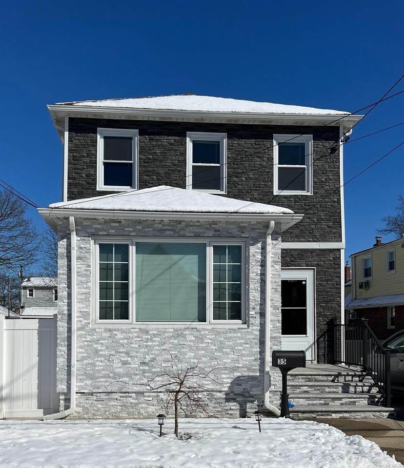35 Barwick Street - Photo 1