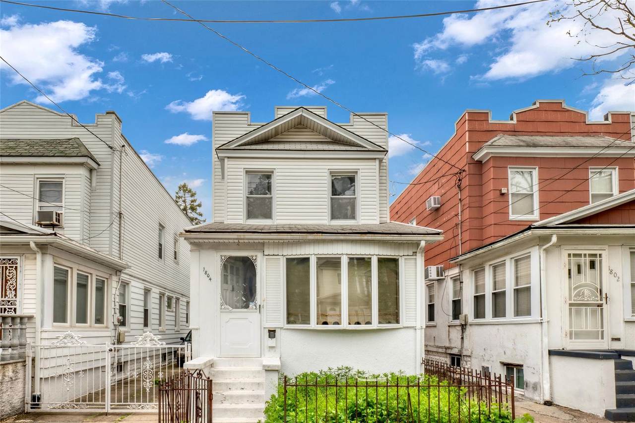 1804 New York Avenue - Photo 1