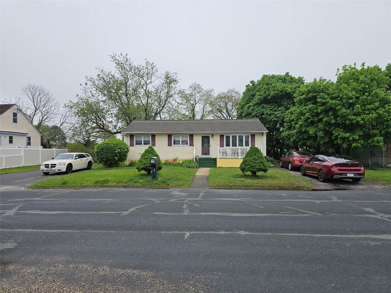 52 Cedar Road - Photo 1