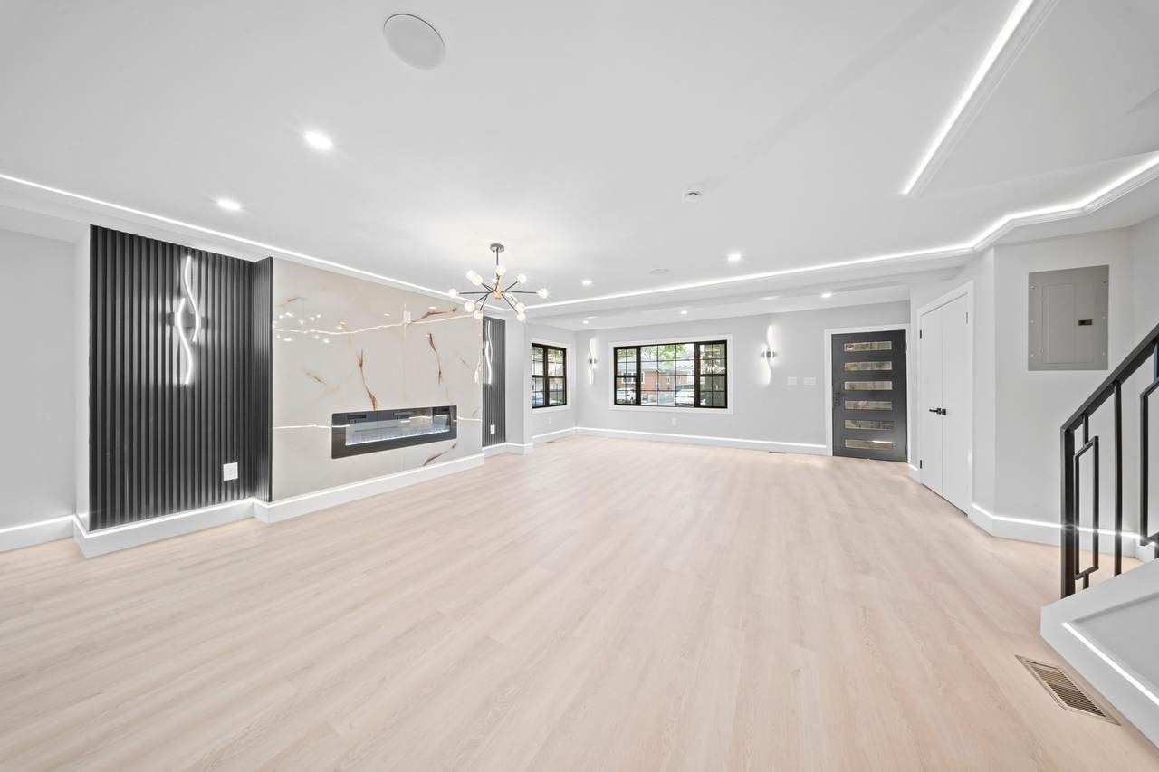 10041 201st Street - Photo 1