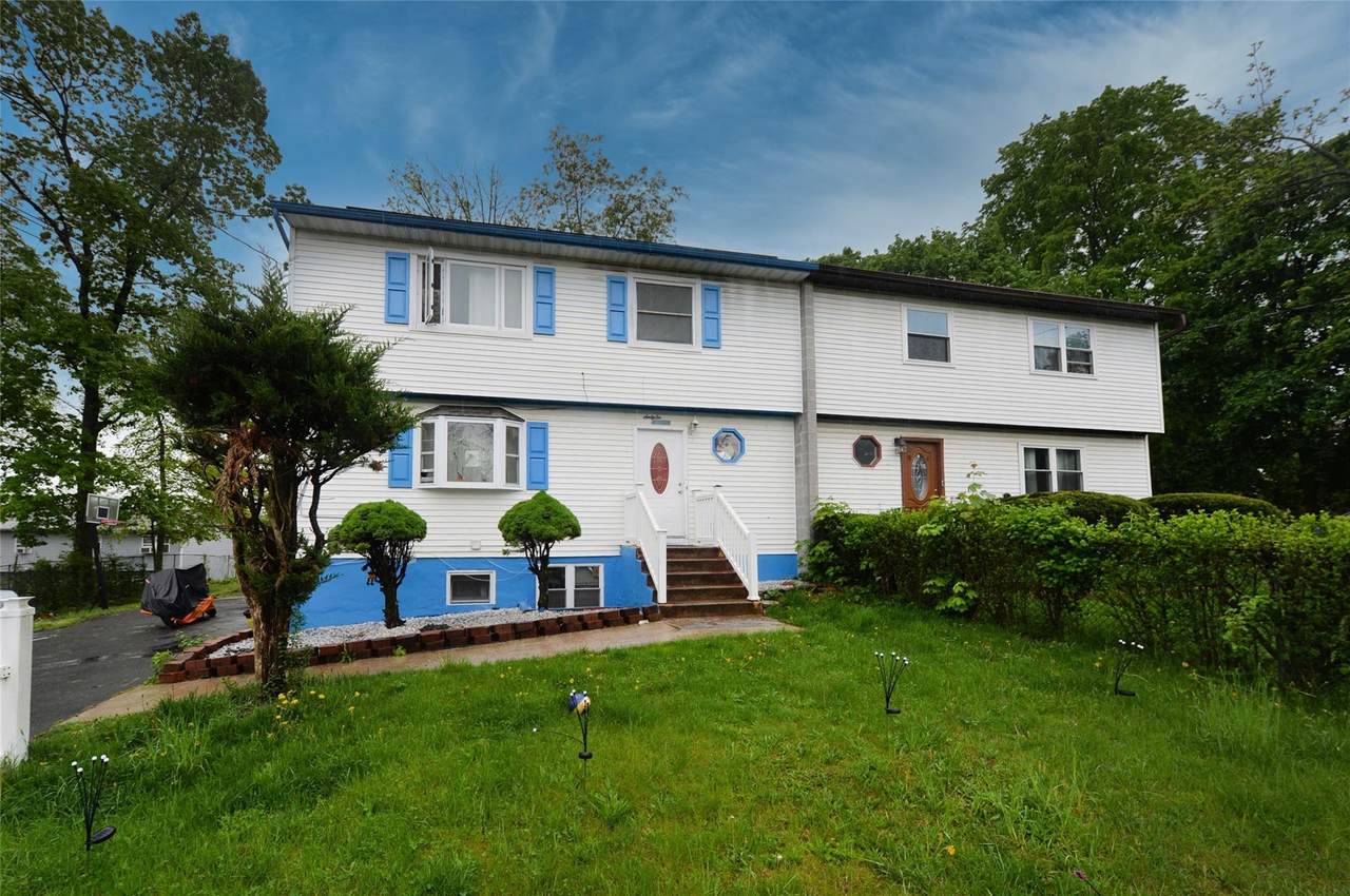 66 Gerow Avenue - Photo 1