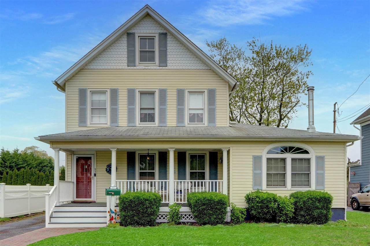 53 Church Avenue - Photo 1