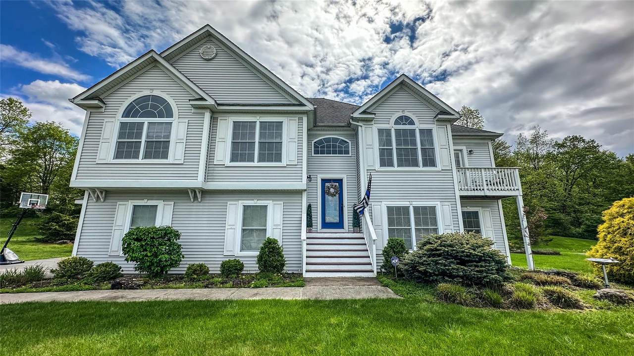 11 Deangelis Drive - Photo 1