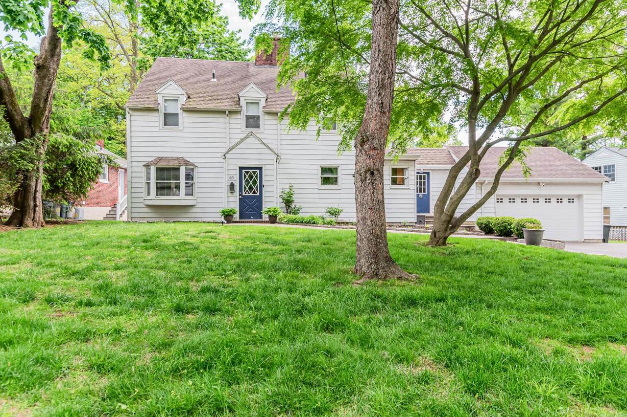 49 Brynwood Road - Photo 1