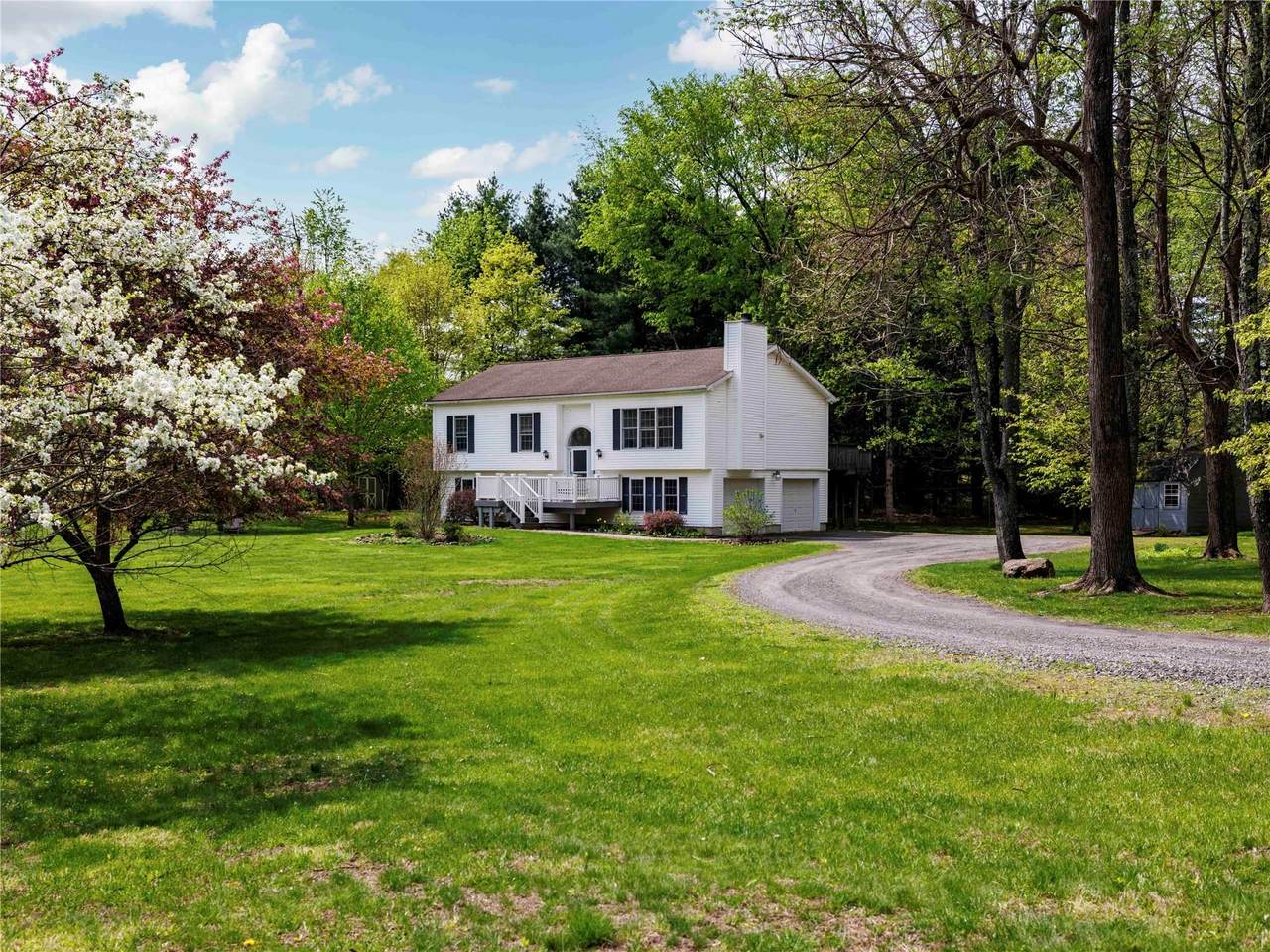 136 Ohioville Road - Photo 1