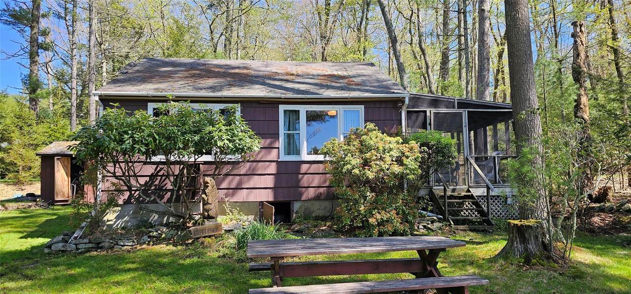 198 Eldred Yulan Road - Photo 1