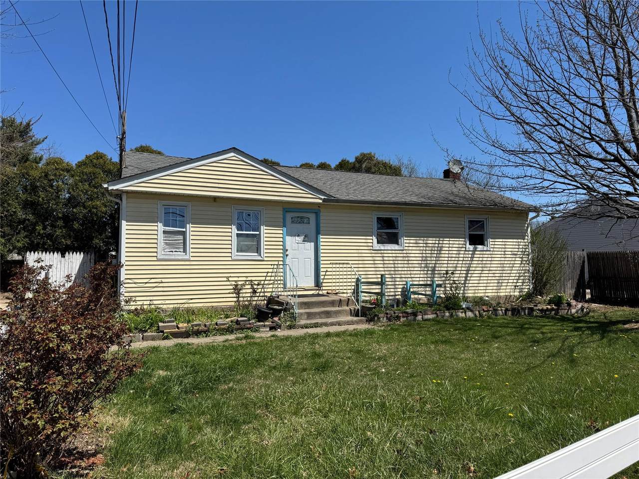 25 Candlewood Road - Photo 1