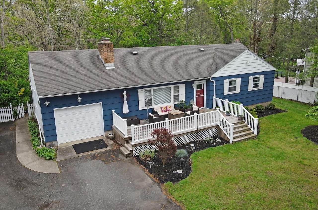 125 Chestnut Street - Photo 1