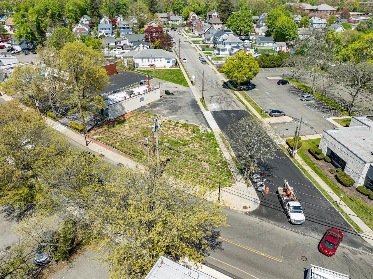 57 Main Street - Photo 1