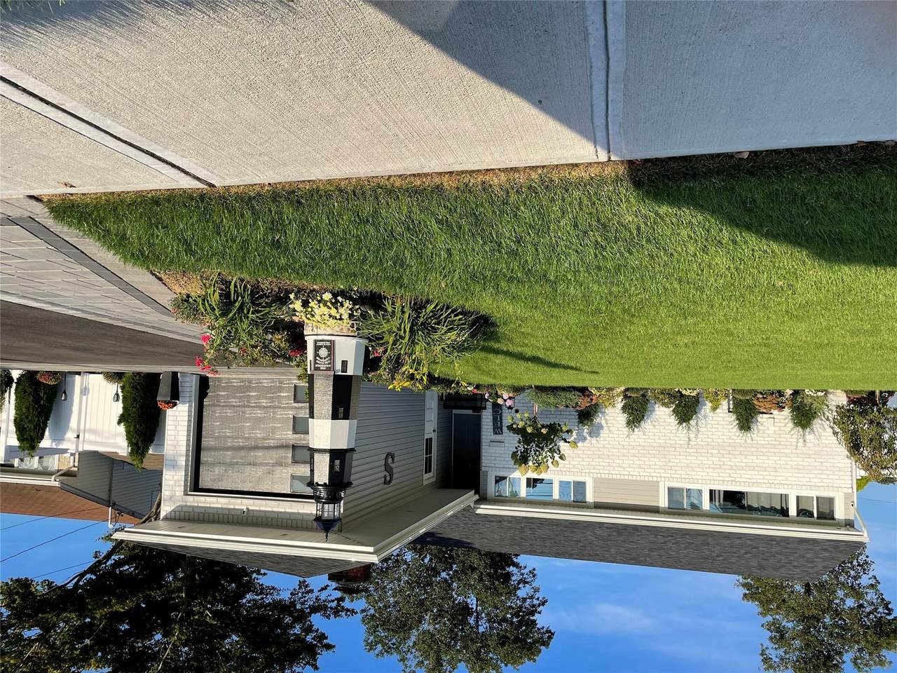 263 1st Avenue - Photo 1