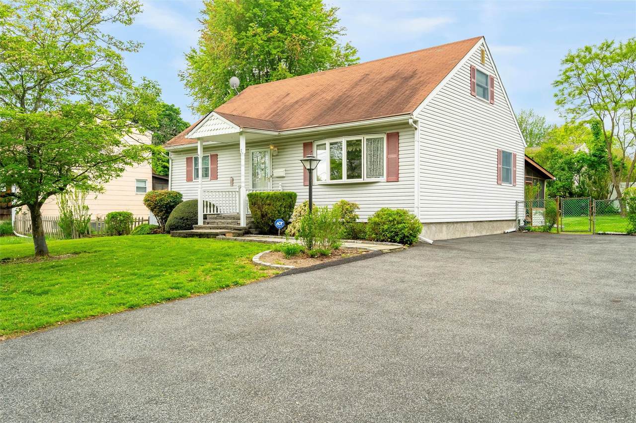 11 Govan Drive - Photo 1