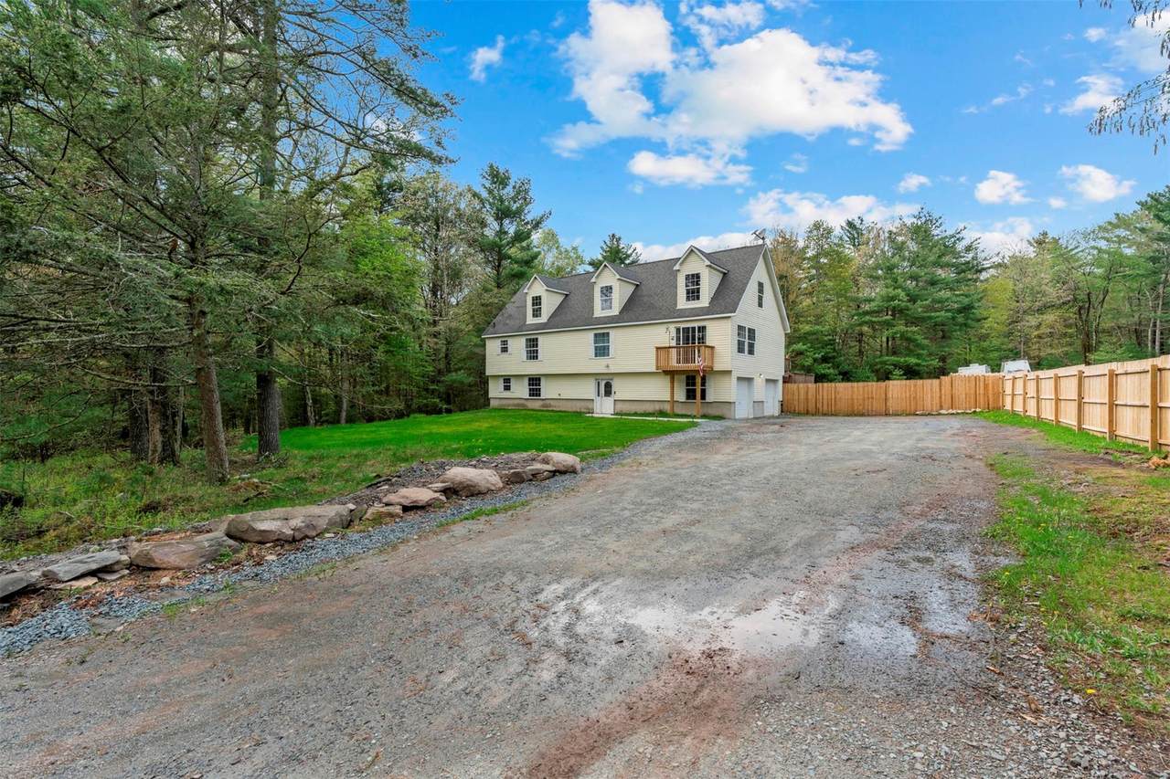 24 Stefanyk Road - Photo 1