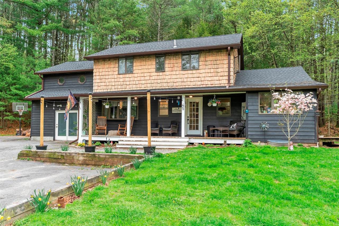 45 Proctor Road - Photo 1