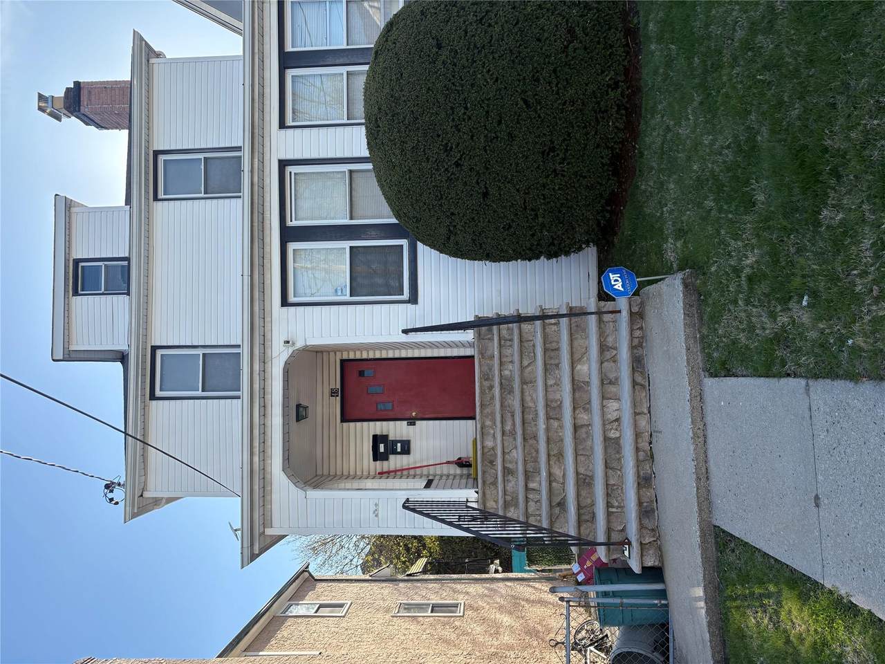 48 Clark Street - Photo 1
