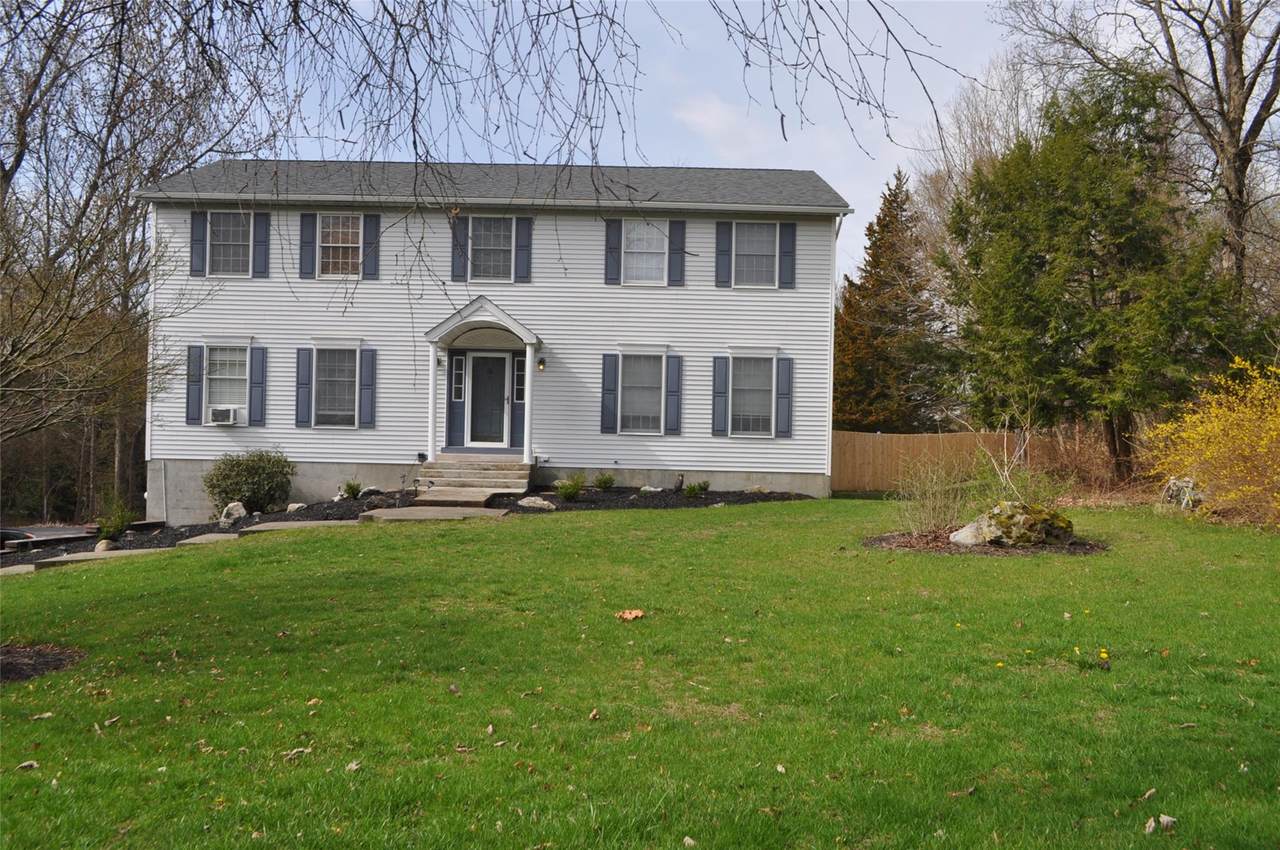 53 Leo Lane - Photo 1